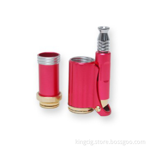 2014 hotest price Electronic Cigarette R80 Mechanical Mod, Ecig r80